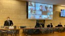 L'intervento di Donini