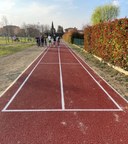 inaugurazione_Baricella_2