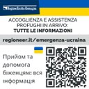 Vademecum - qrcode per collegarsi direttamente alla pagina