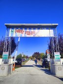 Foto Parco Fellini