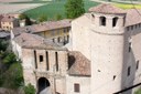 Castello di Calendasco (Pc)