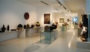 Museo internazionale delle ceramiche, Faenza (Ra)