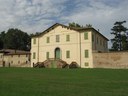 Villa Beatrice, Argelato (Bo)