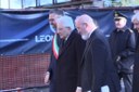 Il presidente Mattarella con il presidente Bonaccini e il sindaco Lepore.jpeg