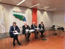 cs_decreto_rigass_7nov_2