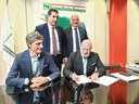 cs_decreto_rigass_7nov_3