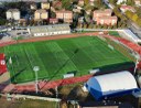 Campo sportivo San Felice sul Panaro 2