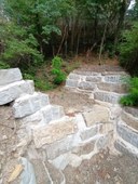 Monghidoro_Rio_Grignano1