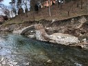 Pianoro_Fiffo_Savena_pre_intervento