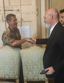 Bonaccini e Figliuolo a Imola (Bo) -2.jpg