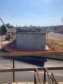 foto 1 lavori Pedemontana