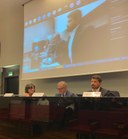 Presentazione Sviluppo Rurale a Bologna