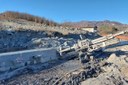 lavori_frana_Marano_1