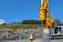 lavori_frana_Marano_2