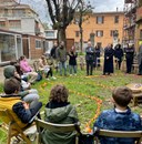 I saluti delle autorità.jpeg