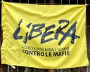 L'Associazione Libera contro le mafie.jpeg