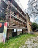 Villa Celestina.jpeg