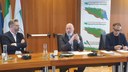 Bonaccini, Corsini e Lepore.jpeg