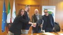 Firma accordo Sfm.jpeg