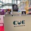 Foto - lo stand della Regione Emilia-Romagna in fiera a Roma