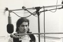 Foto - Demetrio Stratos
