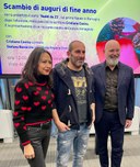 Bonaccini, Cavina, Priolo