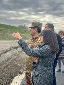 sopralluogo_6_12_23_2