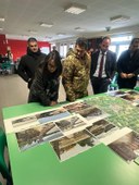 sopralluogo_6_12_23_3