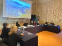 incontro_SassoM_11_12_2023