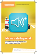 Card  Ma vale la pena 2