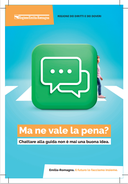 Card Ma ne vale la pena