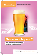 Card  Ma ne vale la pena 3