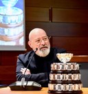 Coppa Davis, la cerimonia in Regione_3