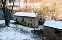 Mulino del Grillo, Pianoso di Lama Mocogno (Mo)