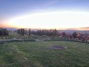 Immagine Giardino Palazzo Ducale di Sassuolo (Mo)
