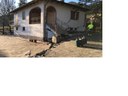 Immagine Frana Monterenzio