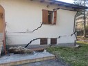 Immagine Frana Monterenzio 2