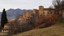 Foto Borgo di Campolo - La Scola