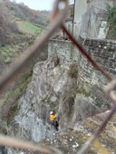 rocciatore