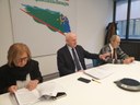 conferenza_idrogeno_verde_Colla