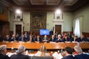 L'incontro a Palazzo Chigi 2.jpeg