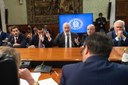 L'incontro a Palazzo Chigi 4.jpeg