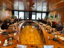 incontro_delegazione
