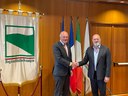 Rousset_Bonaccini
