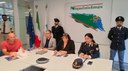 Protocollo con Polizia Postale - 2