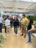 Incontro Buonacompra