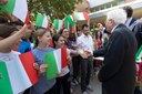 Presidente Mattarella a Cesena_1