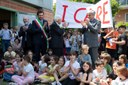 Presidente Mattarella a Cesena_2