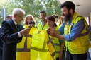 Presidente Mattarella a Cesena_4