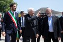 Presidente Mattarella a Cesena_5